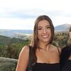georgiaborison